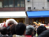 img0015.jpg