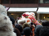 img0016.jpg