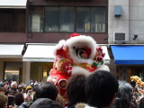 img0018.jpg