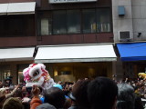 img0019.jpg