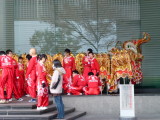 img0022.jpg