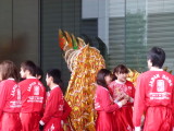 img0023.jpg