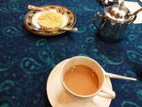 img0034.jpg