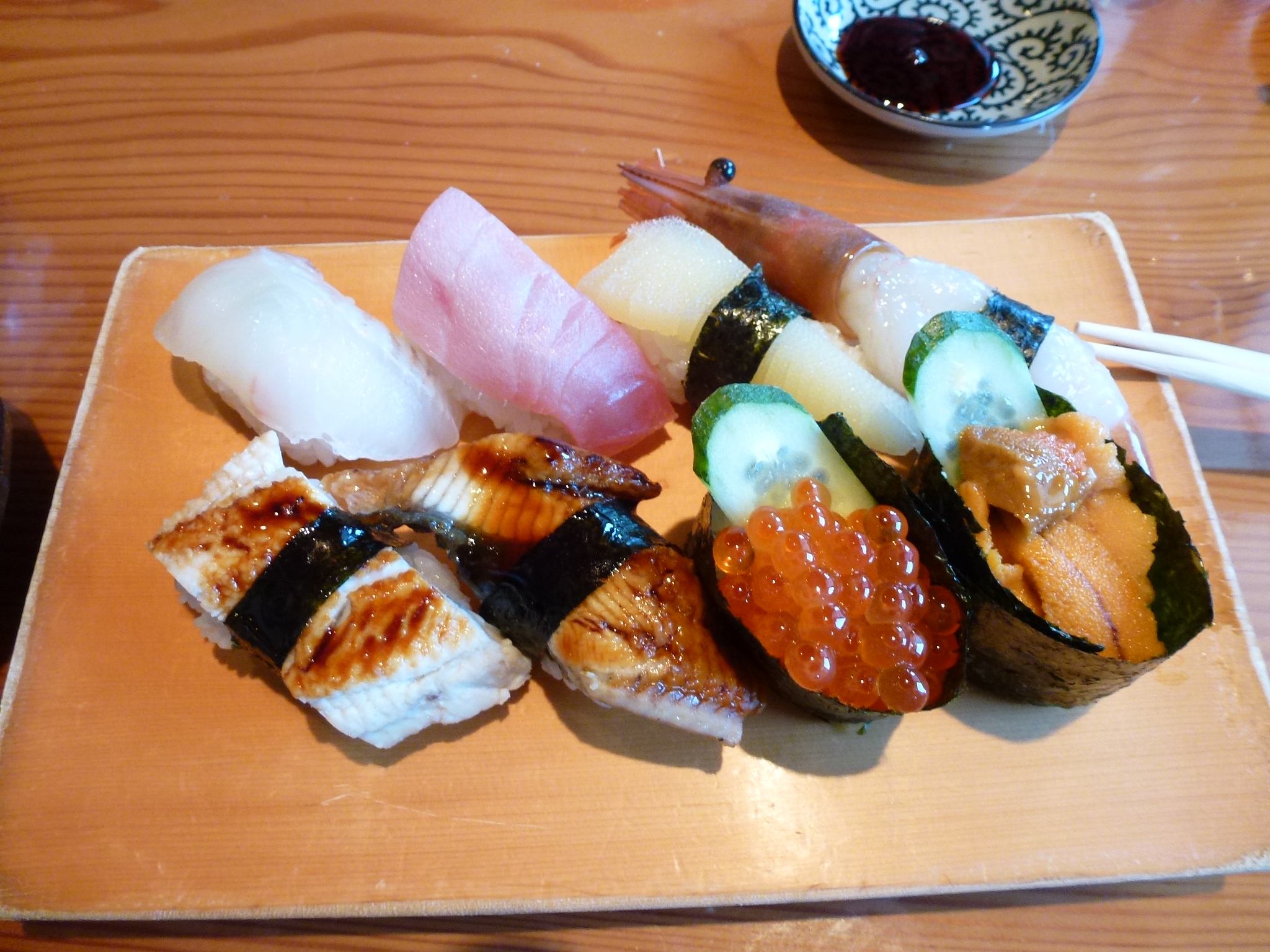 P1020941.JPG
