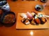 img0002.jpg