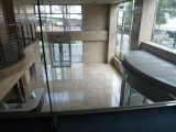 img0004.jpg
