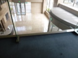 img0005.jpg