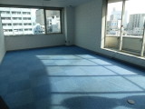 img0006.jpg