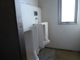 img0009.jpg