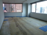 img0010.jpg