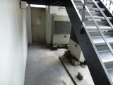 img0011.jpg