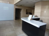img0013.jpg