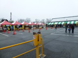 img0002.jpg