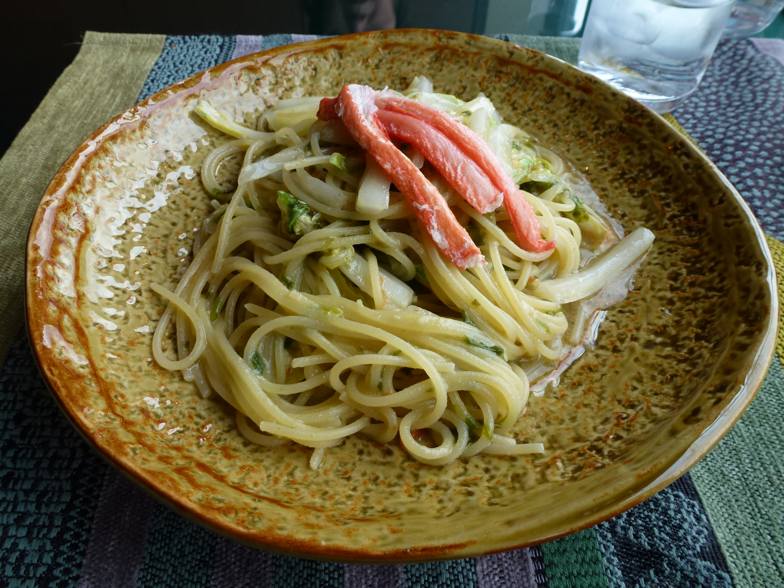 P1020979.JPG