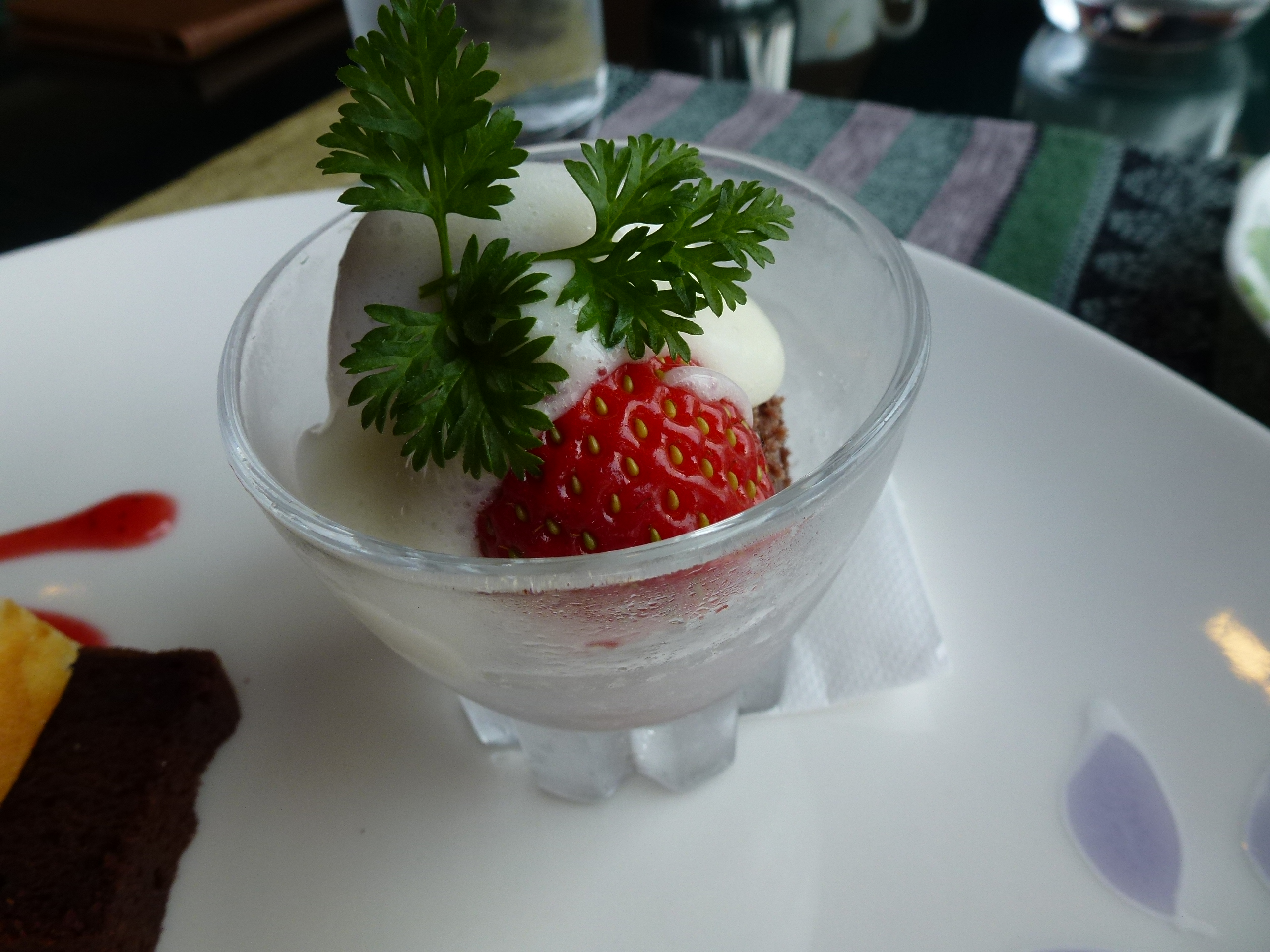 P1020982.JPG