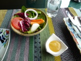 img0001.jpg