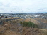 img0003.jpg