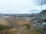 img0004.jpg