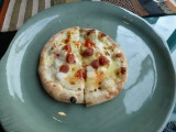 img0009.jpg