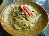 img0010.jpg