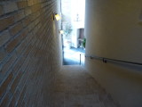 img0018.jpg