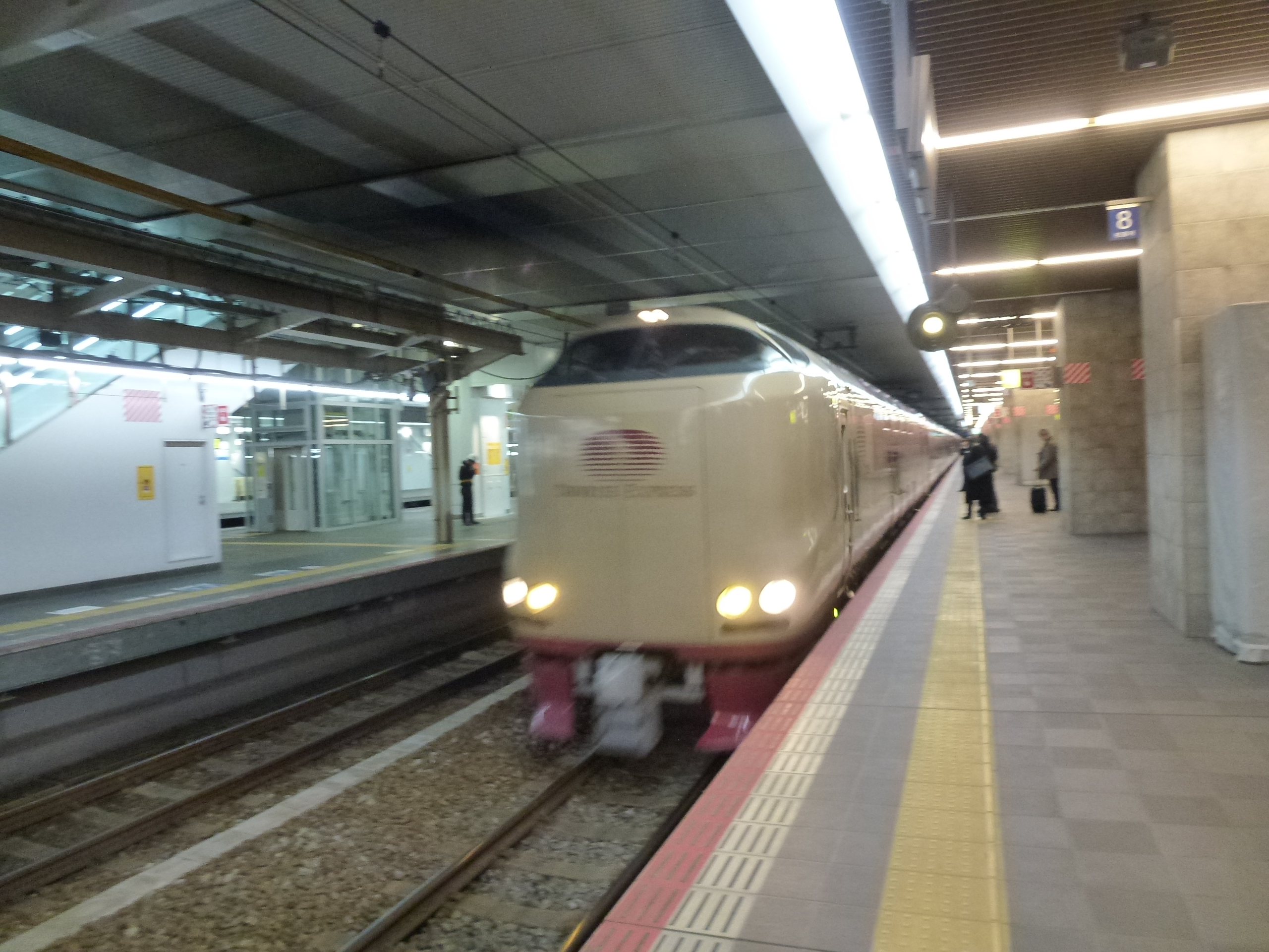 P1030004.JPG