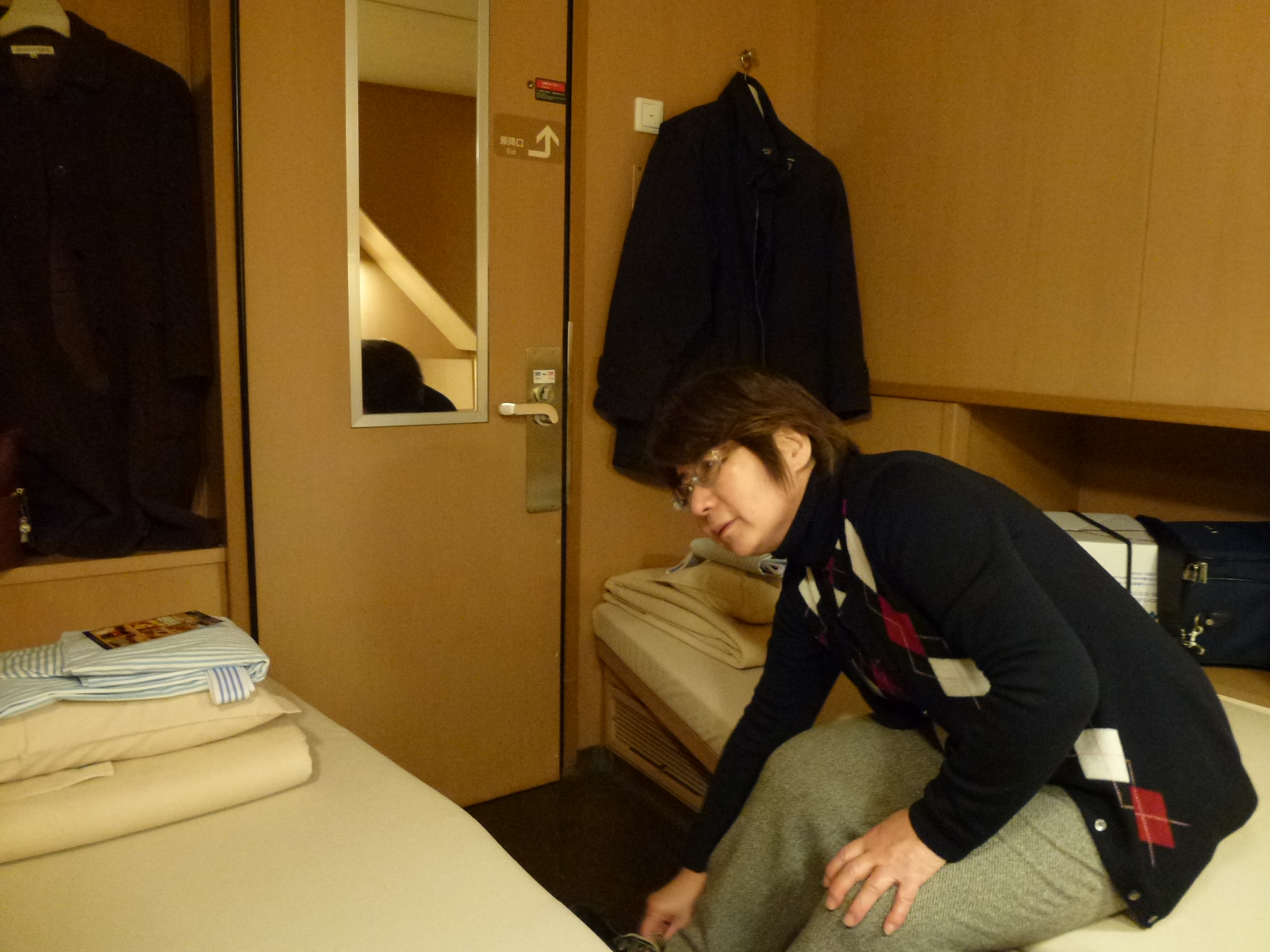 P1030013.JPG
