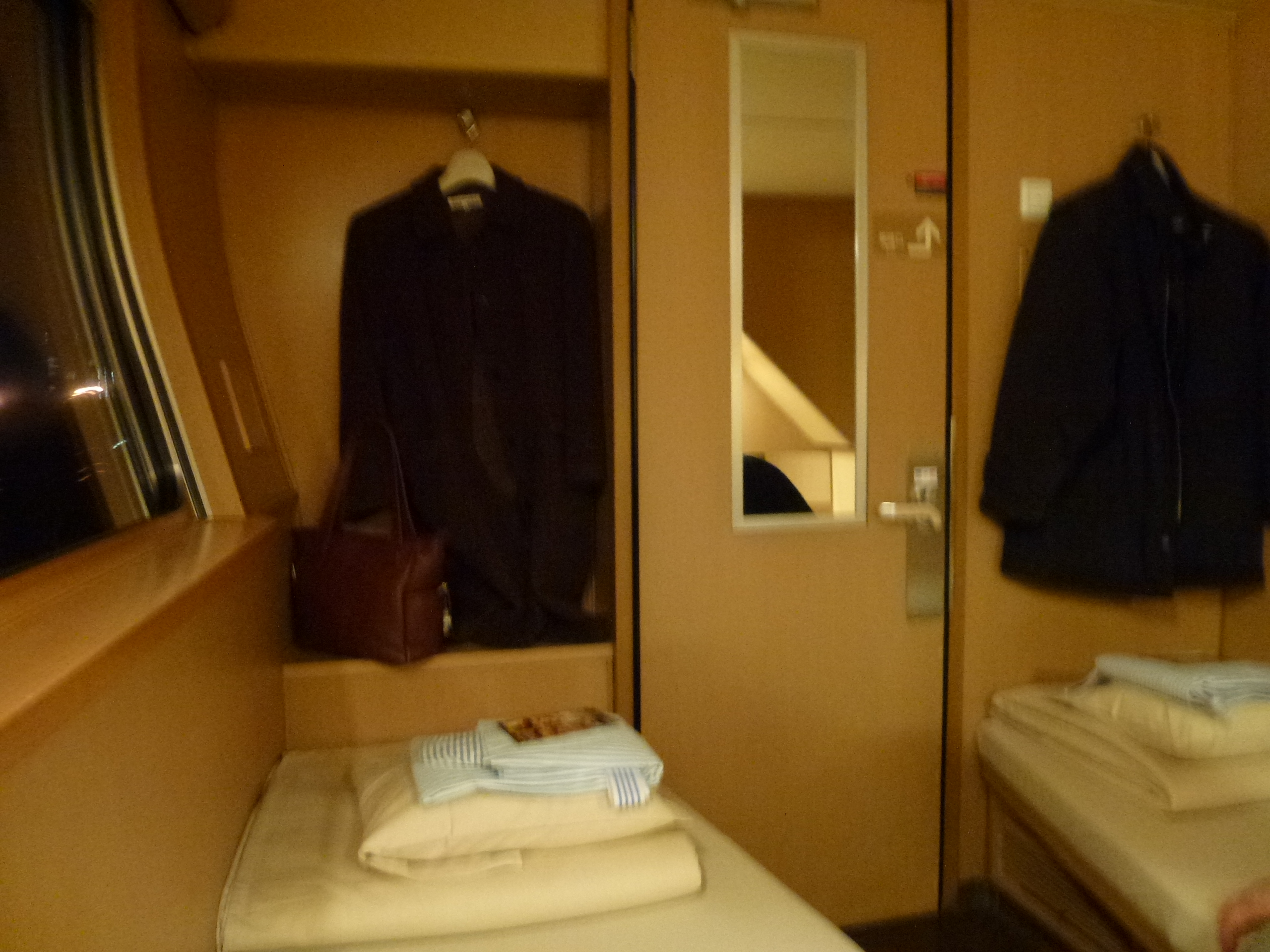 P1030014.JPG