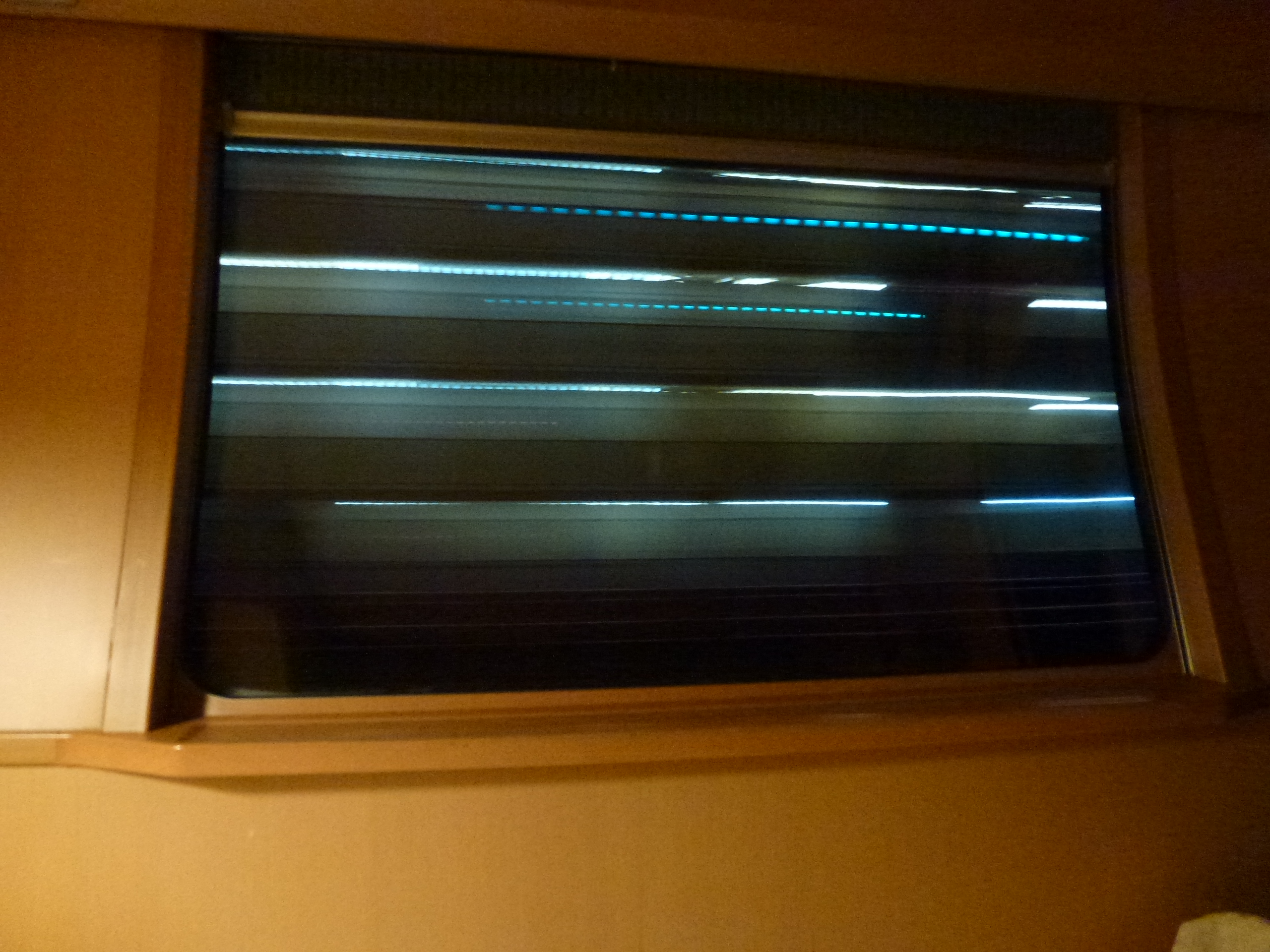 P1030020.JPG