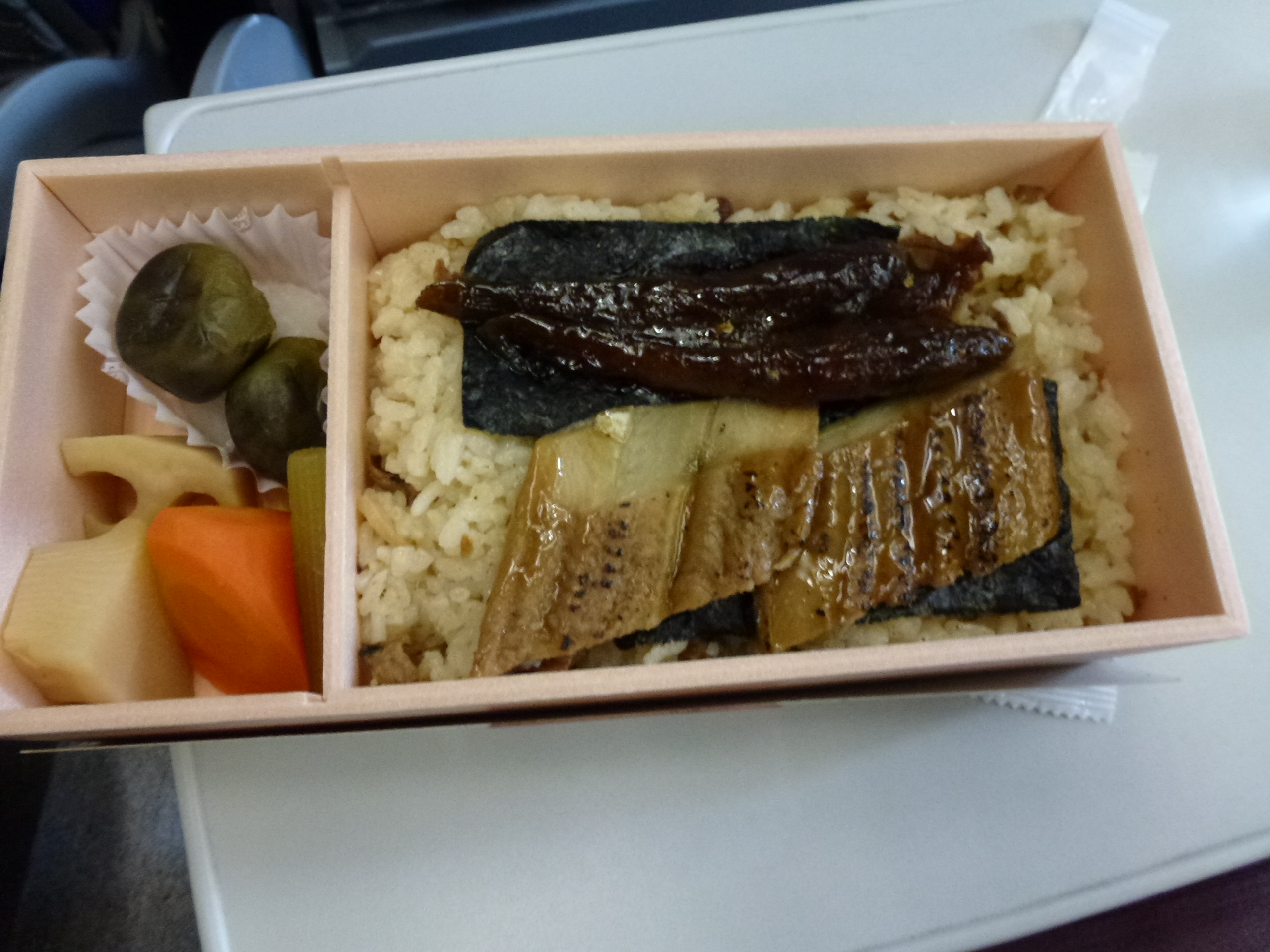 P1030025.JPG