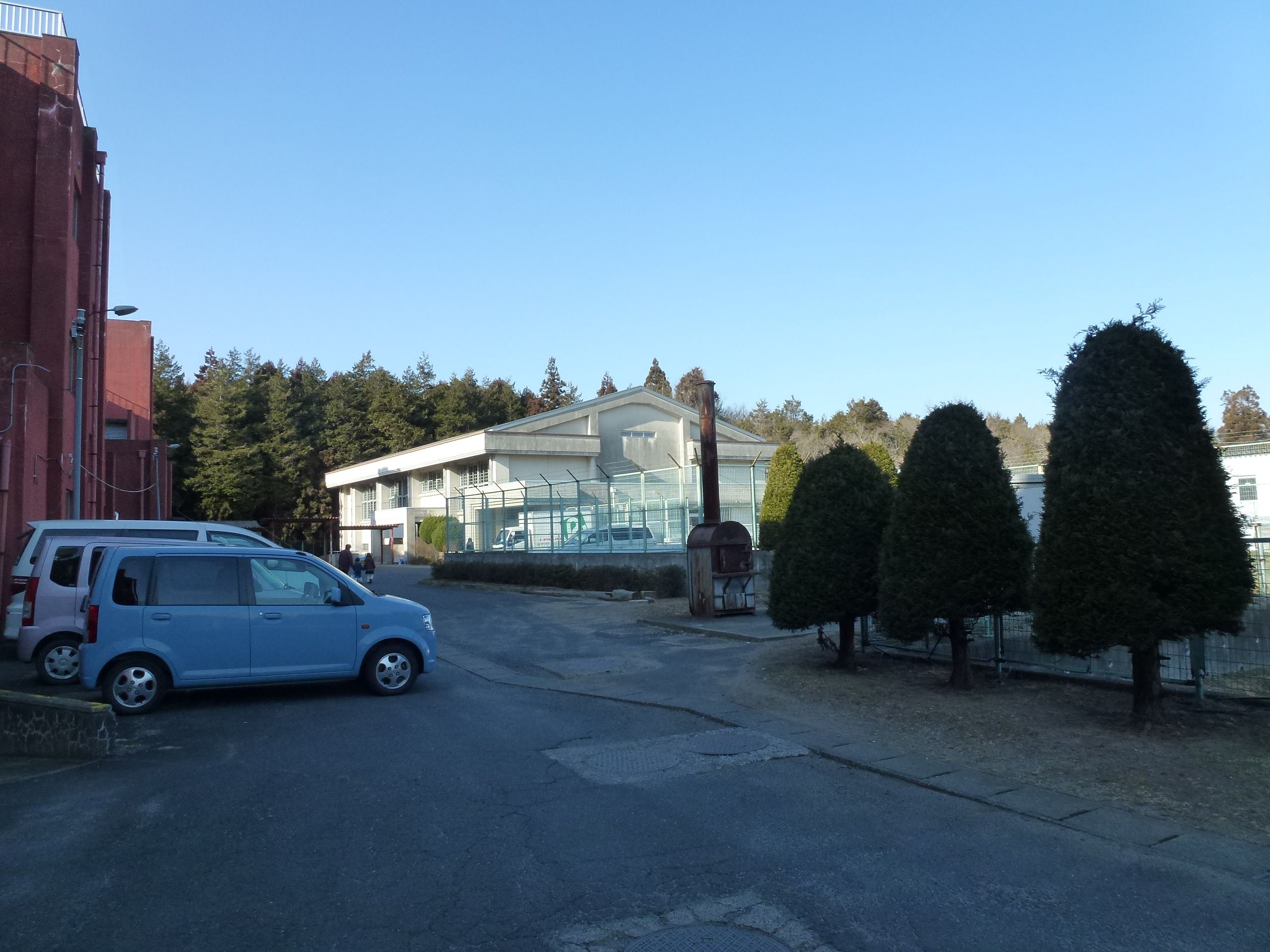 P1030036.JPG