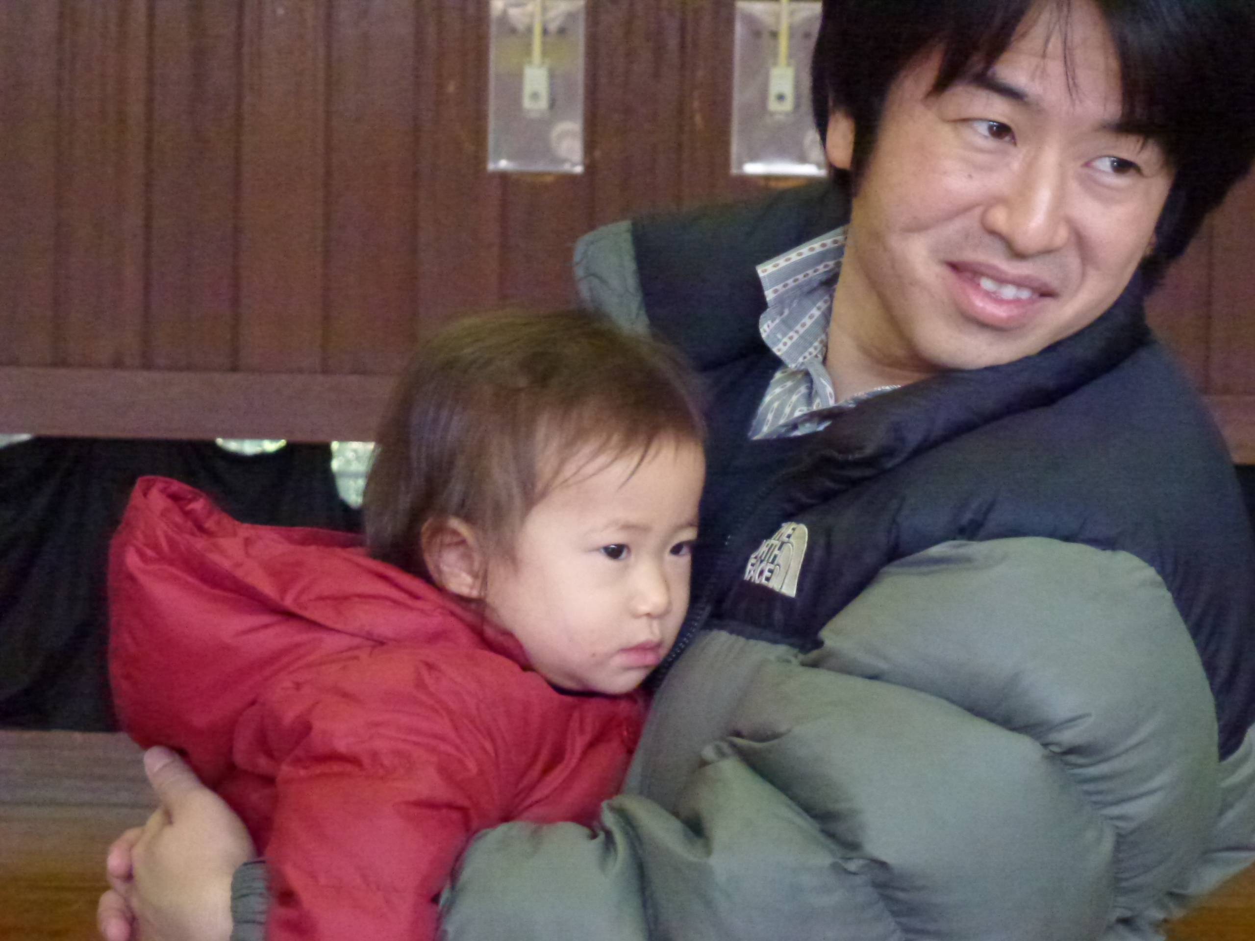 P1030041.JPG