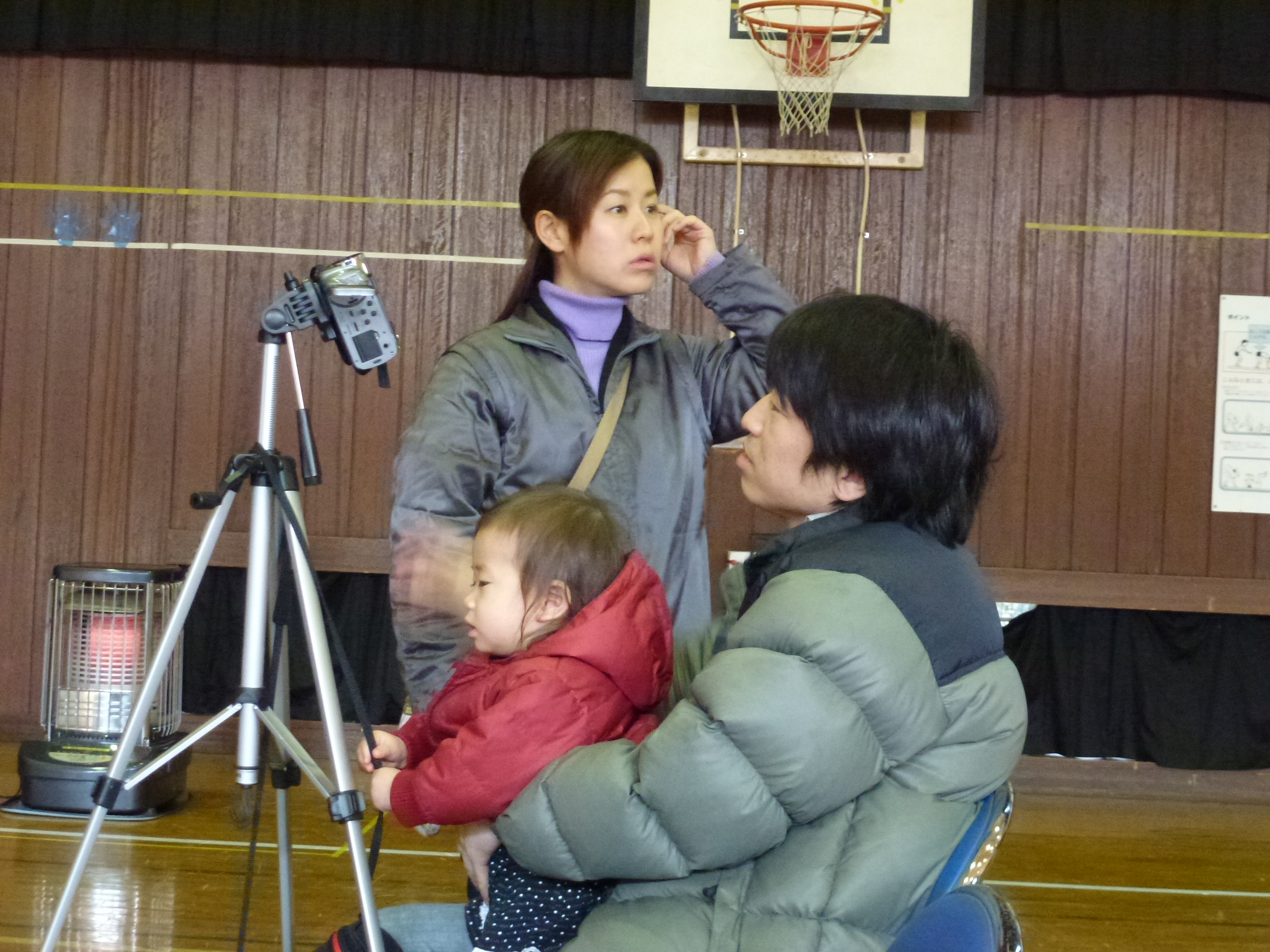 P1030043.JPG