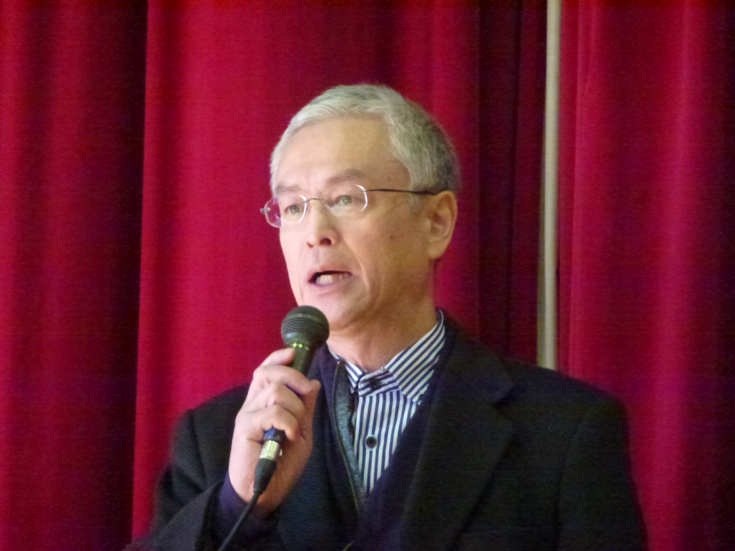 P1030048.JPG