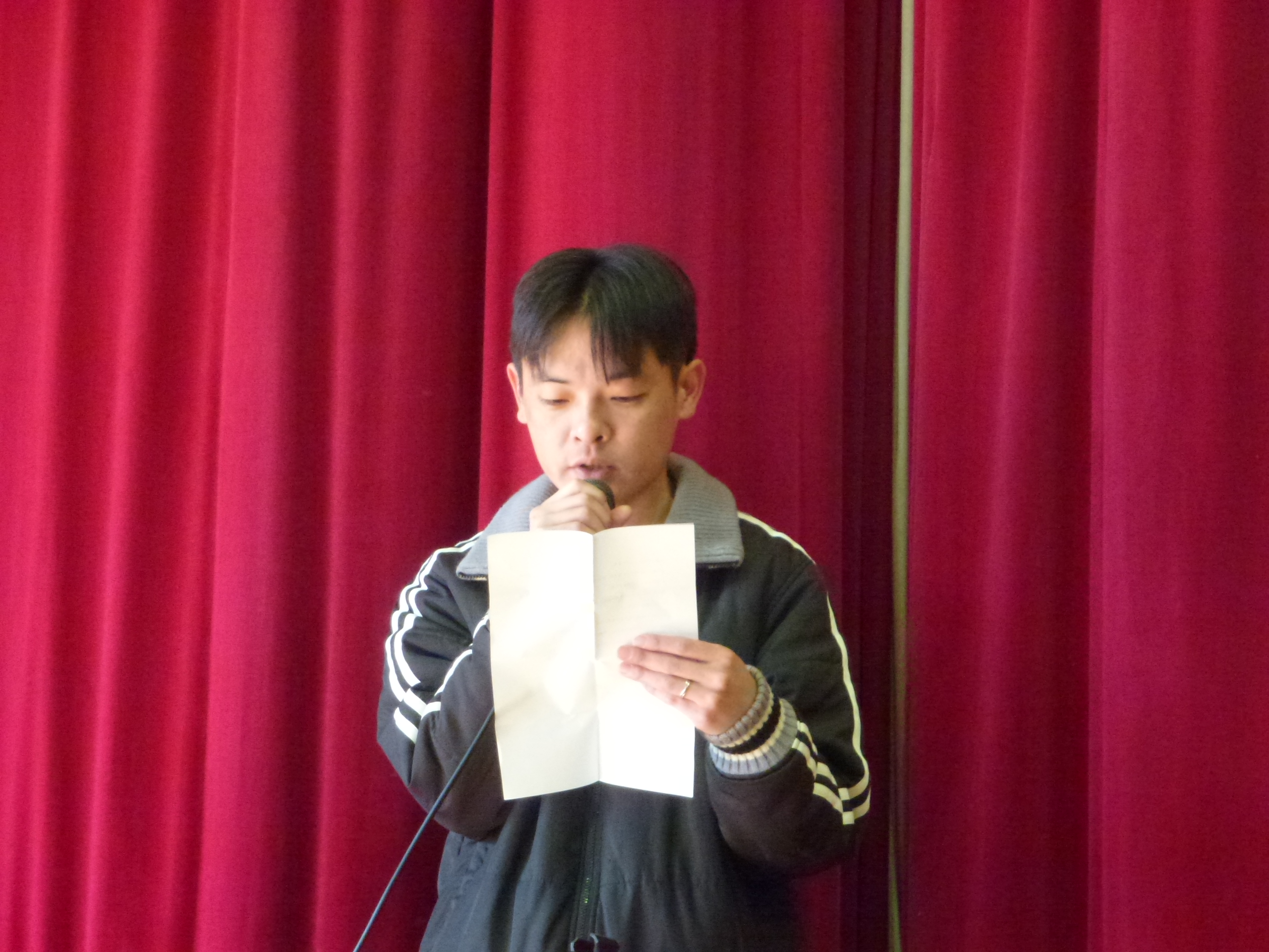 P1030051.JPG
