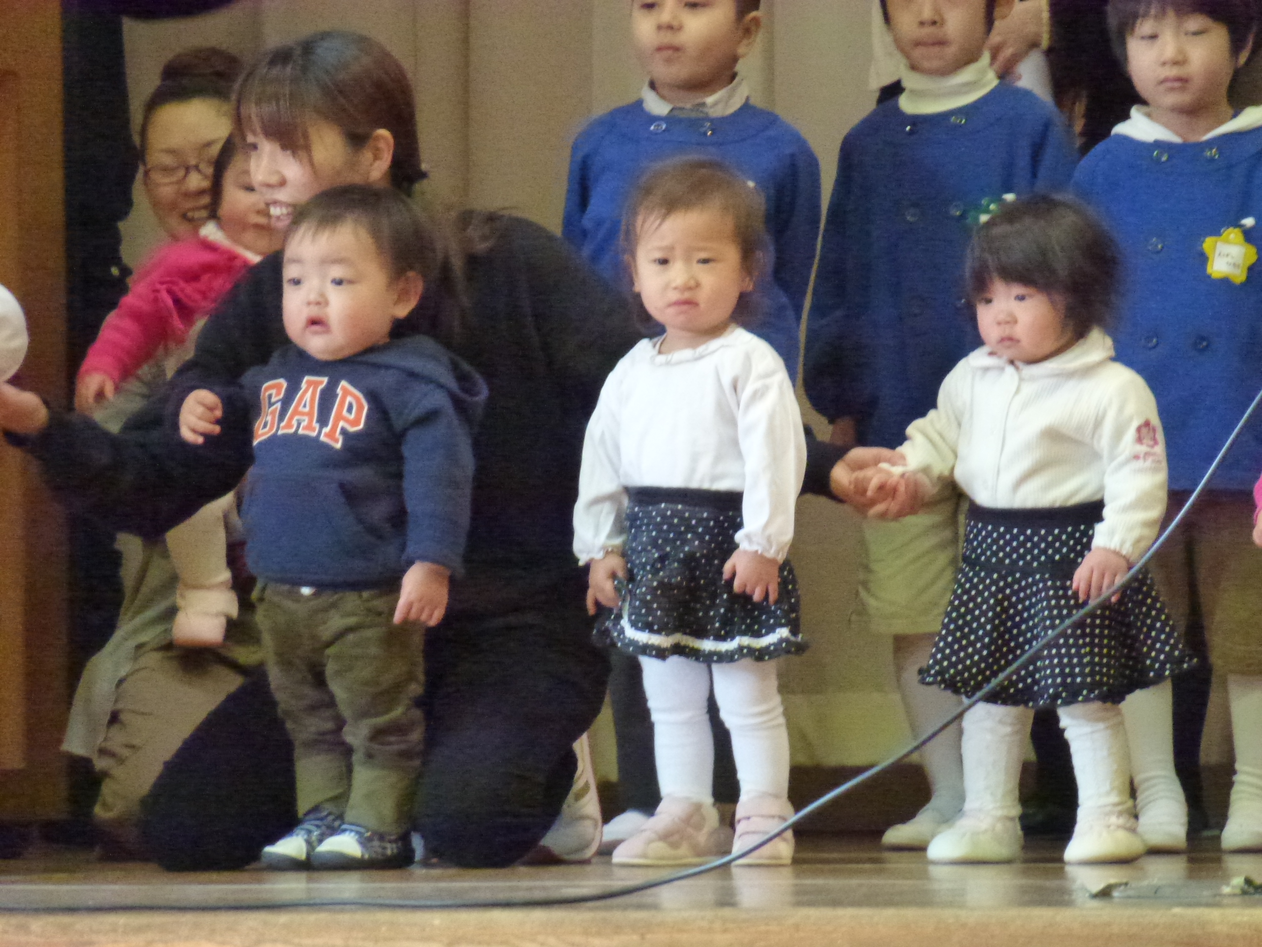 P1030055.JPG