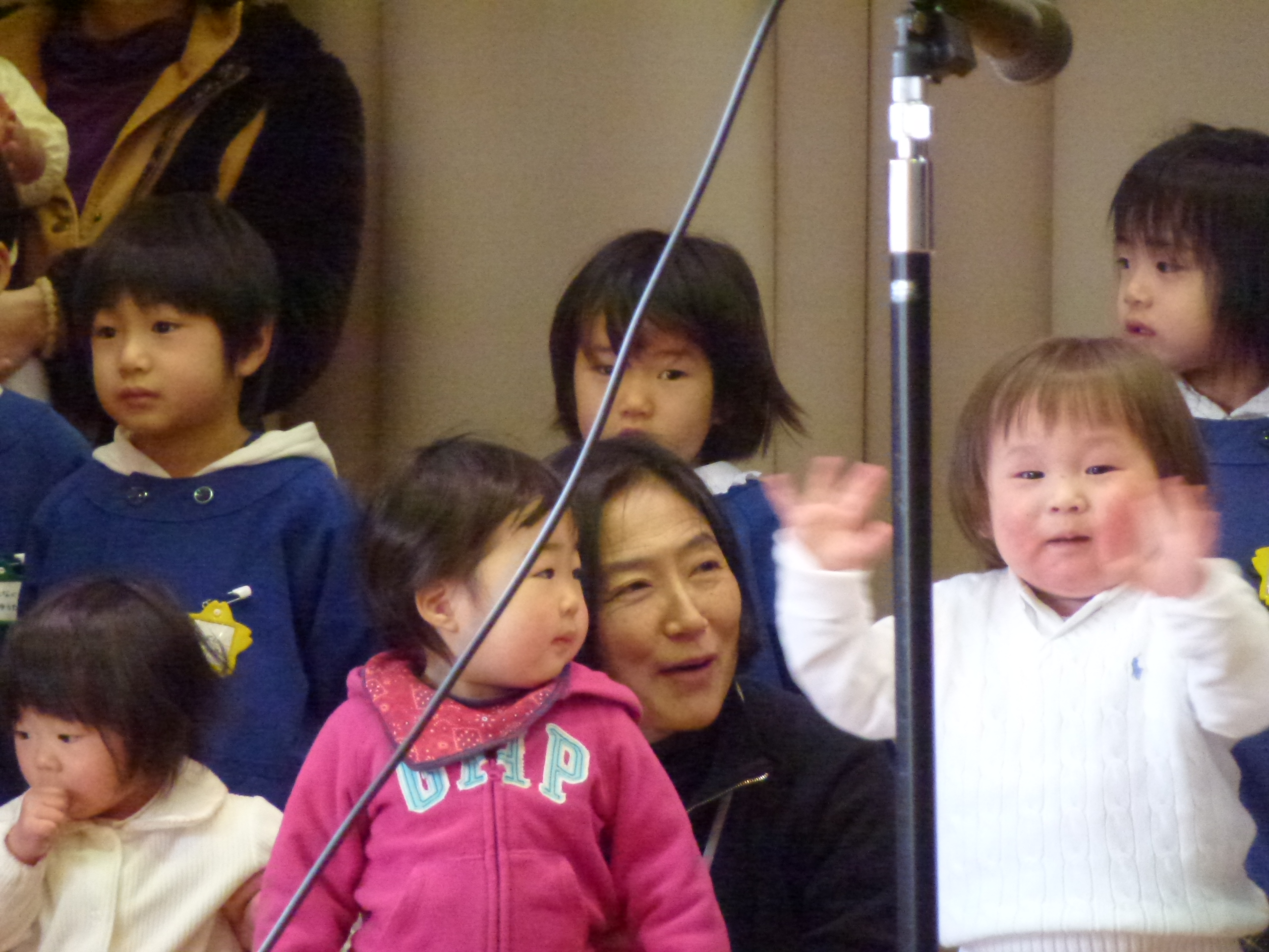 P1030060.JPG
