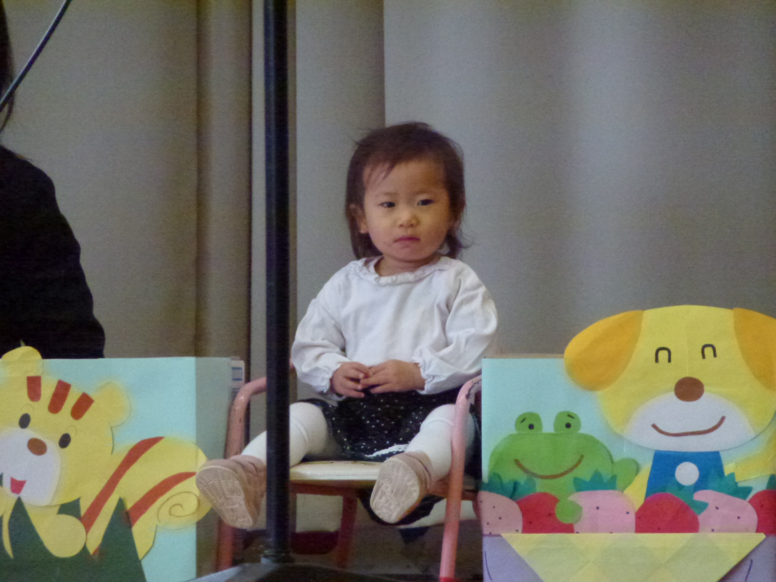 P1030066.JPG