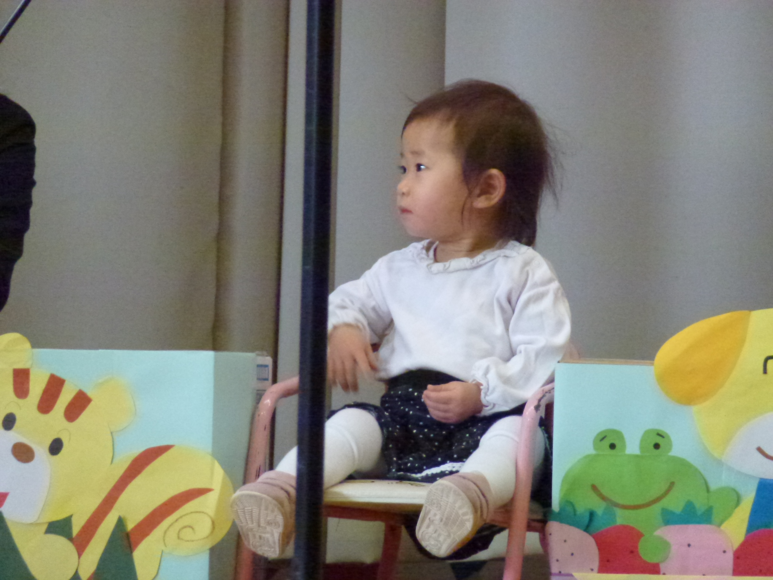 P1030067.JPG