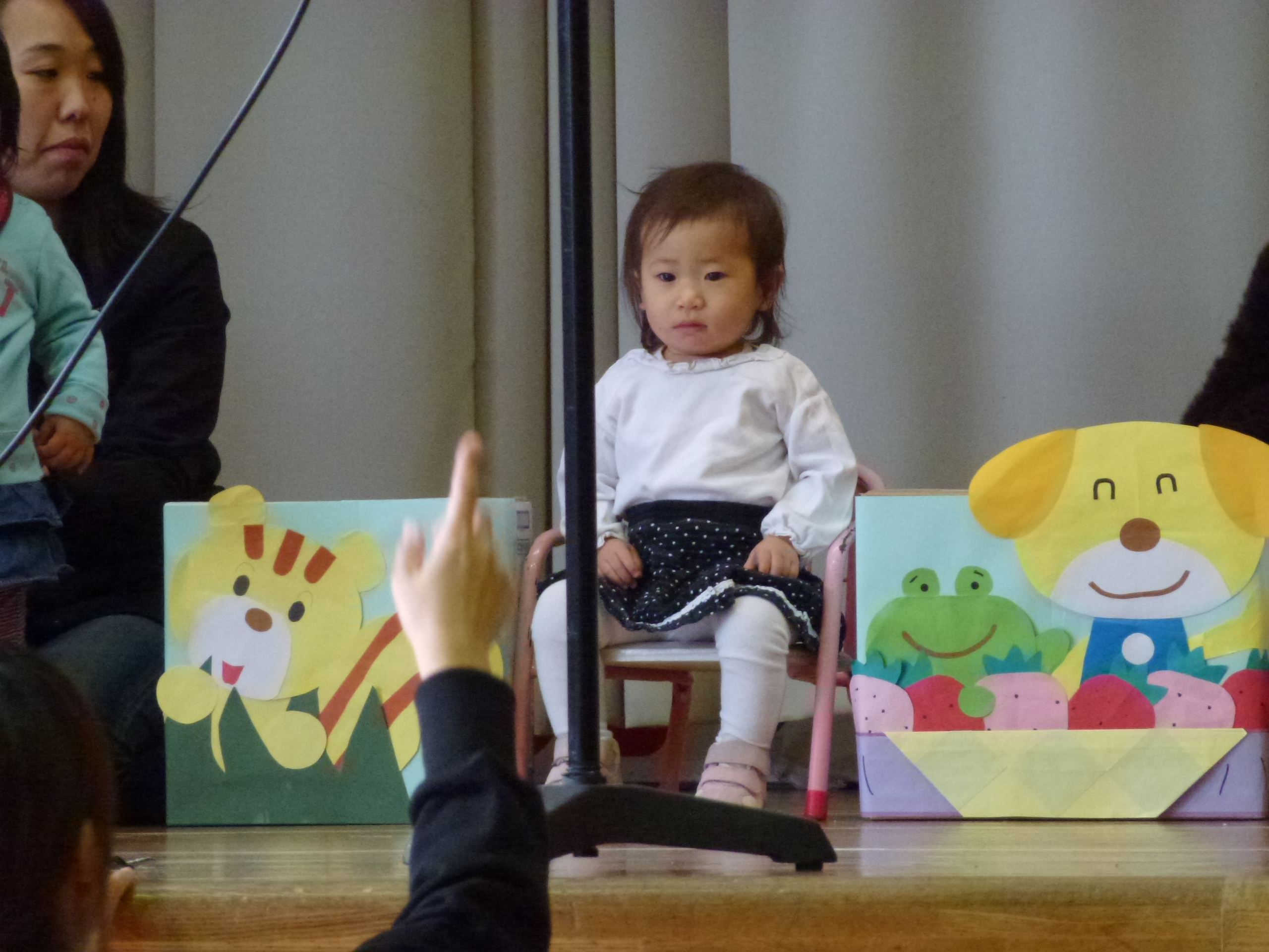 P1030070.JPG