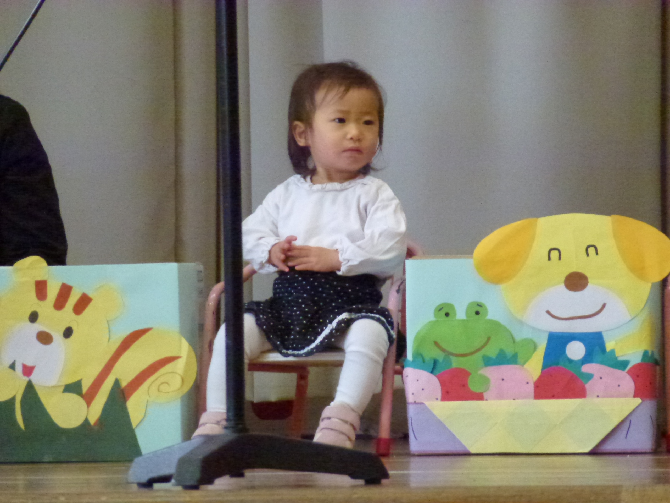 P1030073.JPG