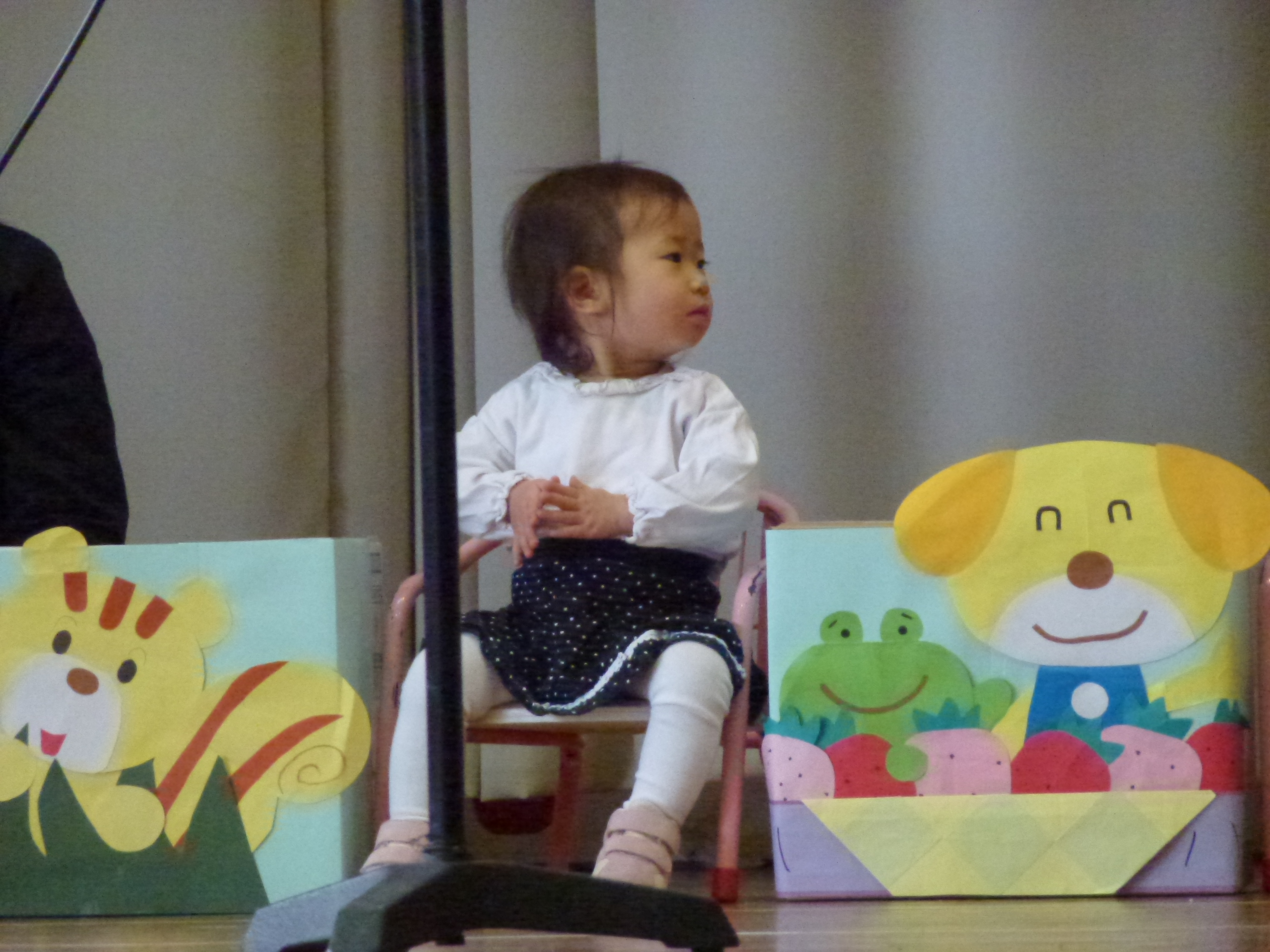 P1030074.JPG