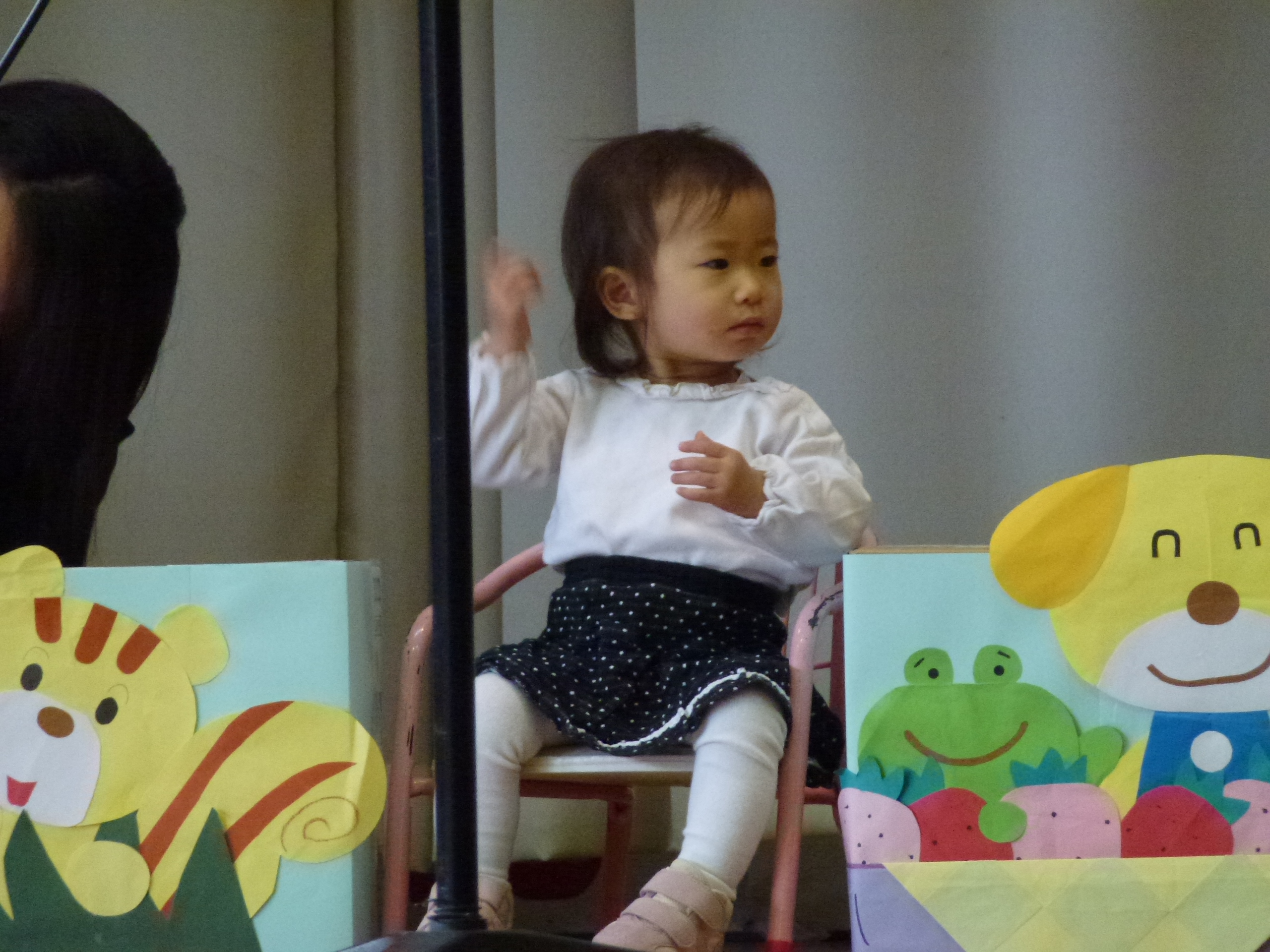 P1030082.JPG