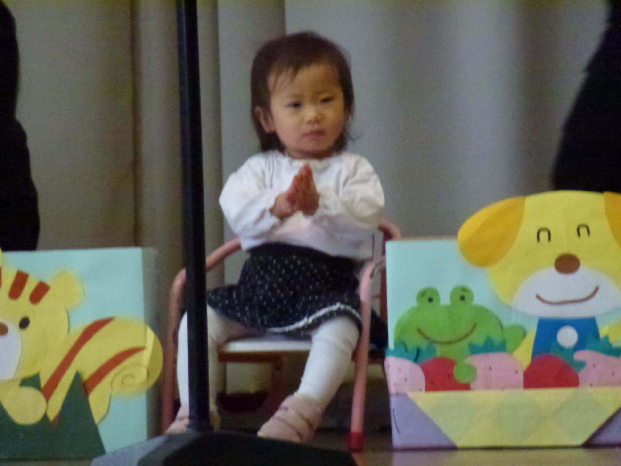 P1030085.JPG