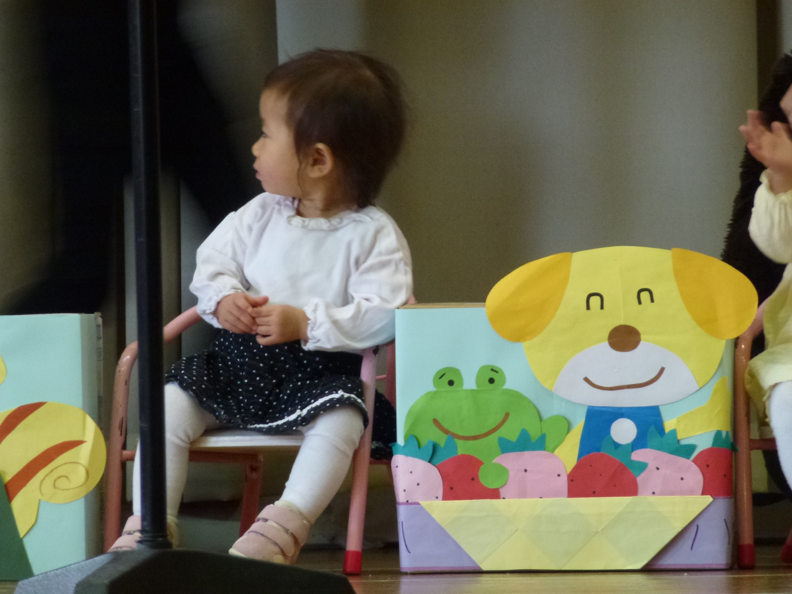P1030087.JPG