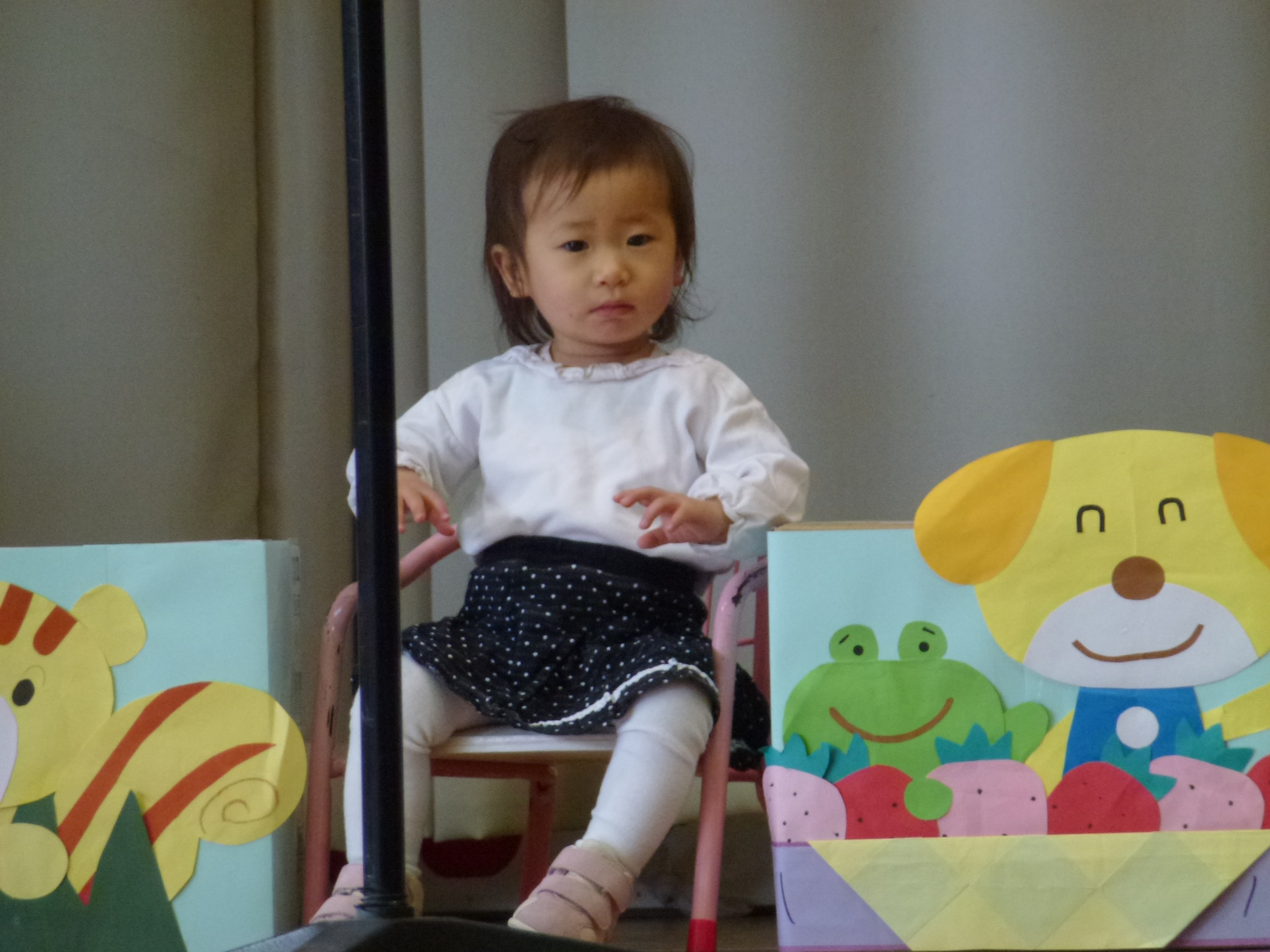 P1030089.JPG