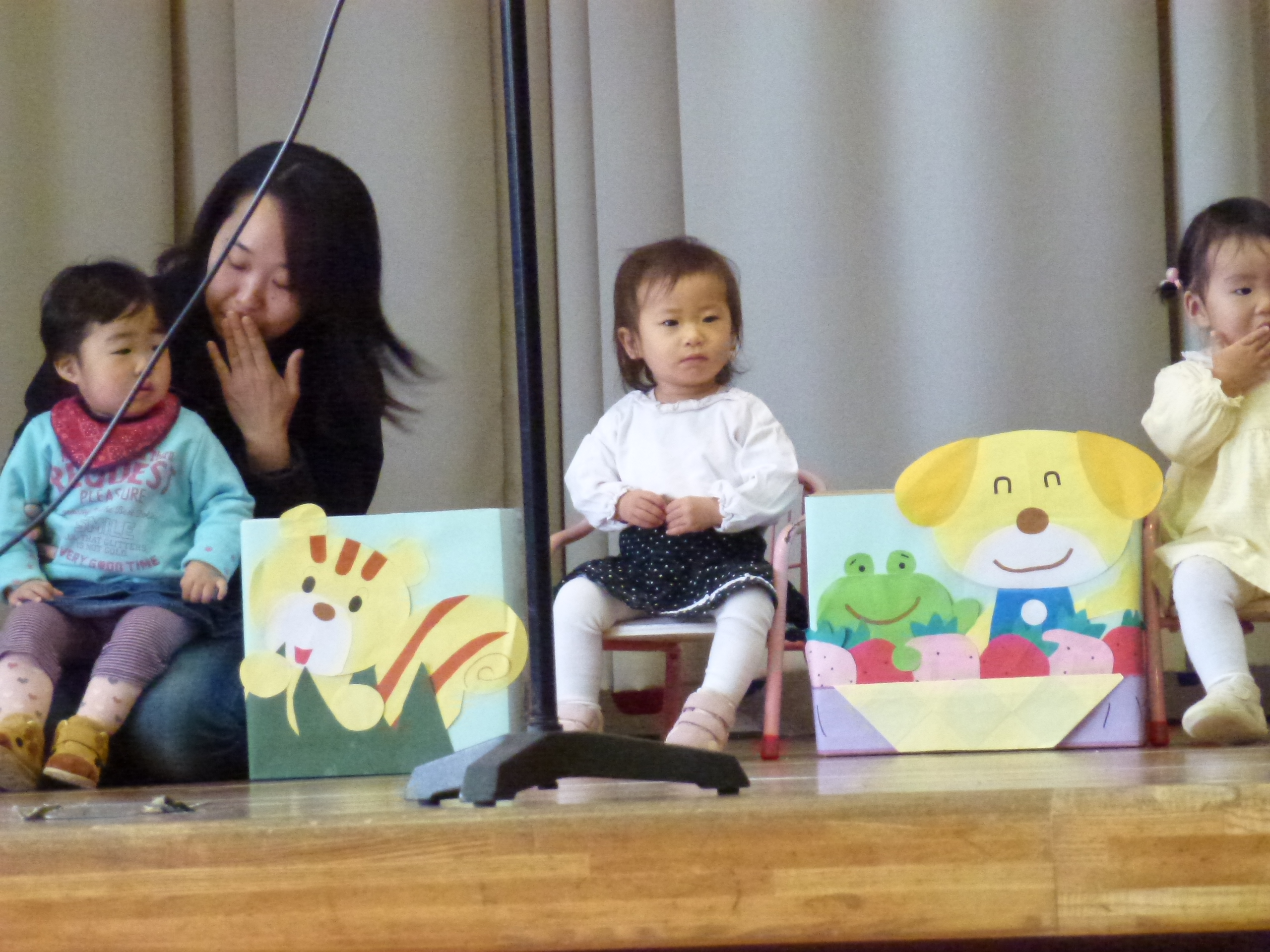 P1030091.JPG