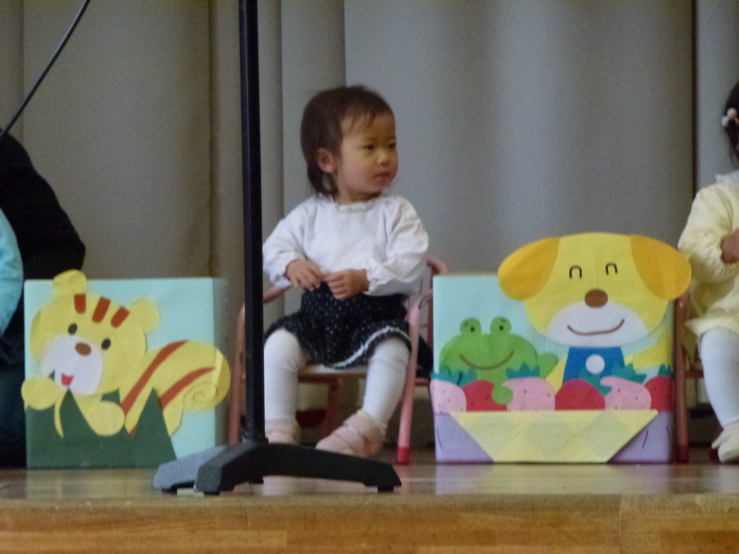 P1030093.JPG
