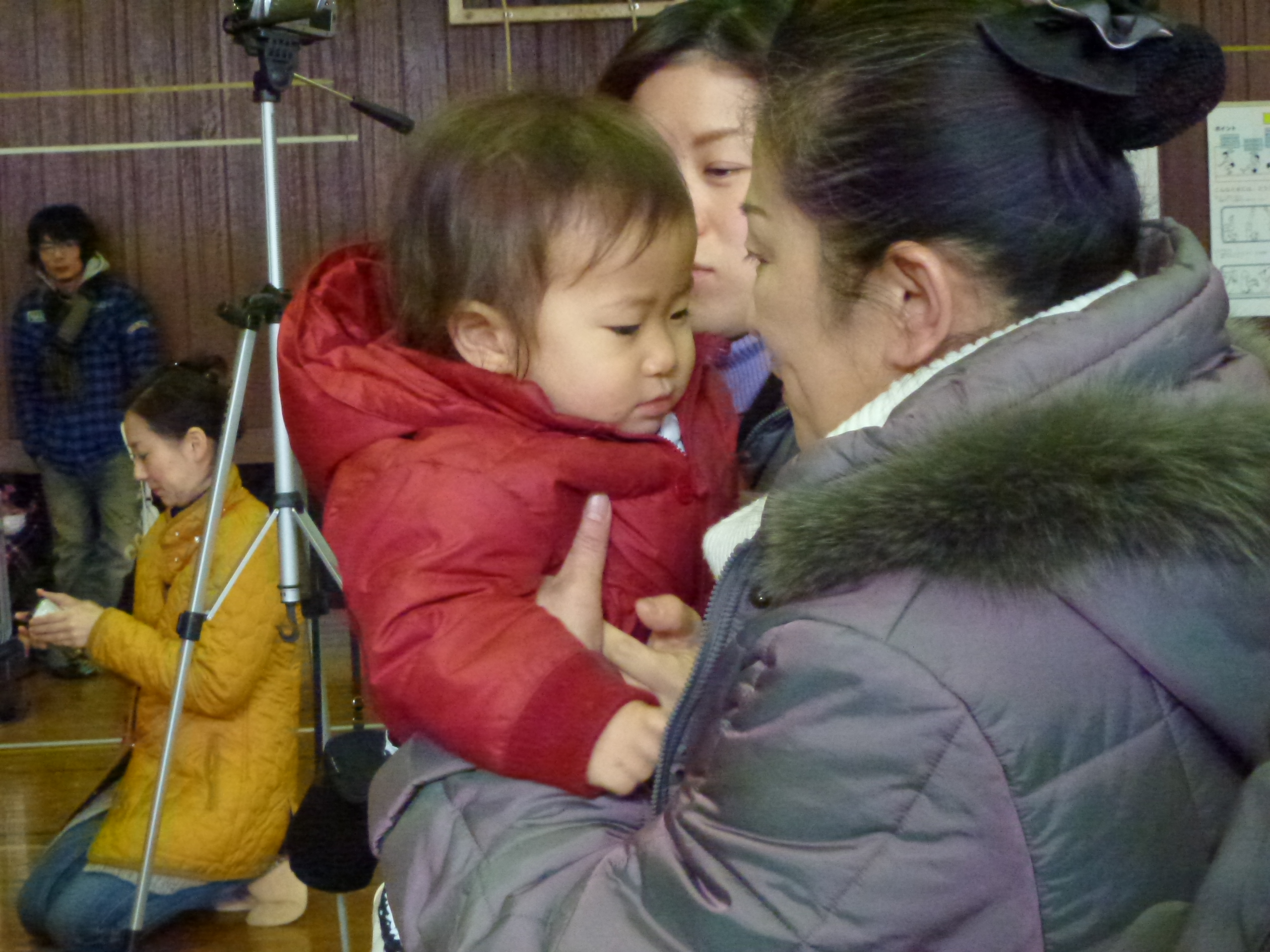 P1030098.JPG
