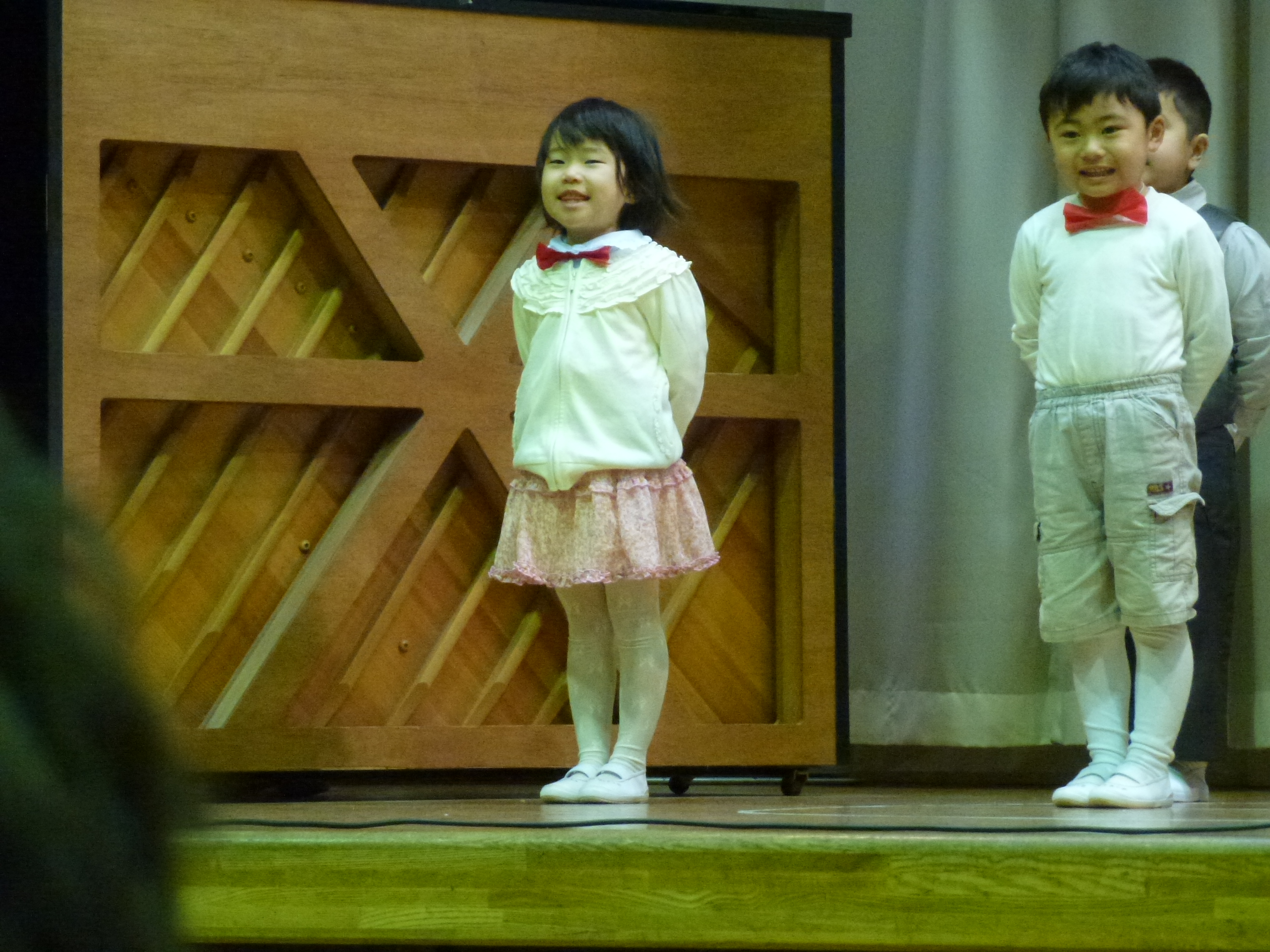 P1030104.JPG